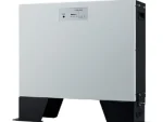 RCT BAT LIO II-4810 PDU Module