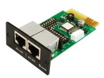 RCT 3000GXR UPS BMS Communication Card For Use With Lithium Batteries