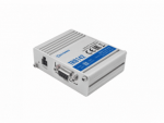 Teltonika Industrial RS232 to LTE Gateway