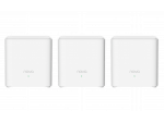 Tenda 3-Pack Home Wi-Fi 6 Mesh System | Nova MX3