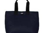 Vax RaVella 15.6" Dark Blue Women's Tote