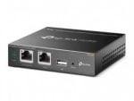 TP-Link Omada Cloud Controller