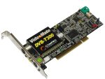 Compro T220 DVB-T PCI
