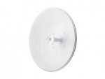 Ubiquiti UISP - airFiber - 5X 30dBi Parabolic Dish