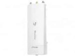 Ubiquiti UISP - airFiber - 5XHD Point-to-Point (PtP) Radio