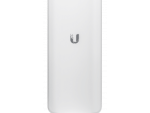 Ubiquiti UISP - airMAX - LiteBeam 5AC AP, 90deg Sector, GPS