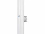 Ubiquiti UISP - airMAX - LiteBeam 5AC Base Station