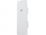 Ubiquiti UISP - airMAX - NanoStation M5