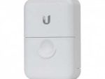 Ubiquiti Ethernet Surge Protector, Gen 2
