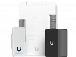 Ubiquiti UniFi Access - Starter Kit - G2