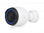 Ubiquiti UniFi Protect G5 PRO Camera