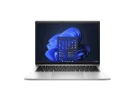 HP ProBook 450 G9 | Intel Core i5-1235U | 8GB | 512GB | 15.6" | Windows 11 Pro