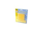 Vantec SPK Yellow