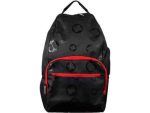 Vax CaVlet Black+Red 15.6"