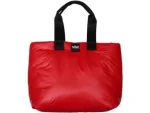 Vax RaVella Women's Tote Bag for 15.6" Notebook - Red