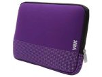 Vax TIbidabo 10" Sleeve Purple