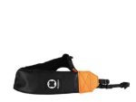 Vax VErdi -Orange camera strap