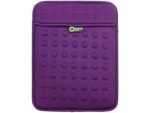Vax Bonanova Case for iPad and Tablet  10" -Purple