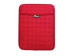 Vax Bonanova Sleeve 10" - Red