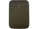 Vax Bonanova Sleeve 14" Olive