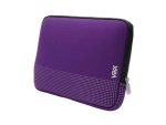 Vax Fontana 13.5" Sleeve Purple