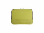 Vax Fontana 15.6" Green+Black