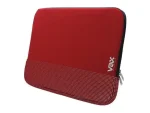 Vax Fontana 16" Notebook Sleeve - Red