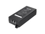 Vivotek 90W PoE Injector