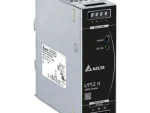 Vivotek 240W 48V Din Rail PSU