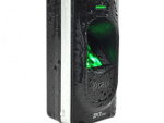 ZKTeco - F12 RFID & Fingerprint Outdoor Slave Reader