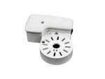 Allbro 110mm Complete Camera Den
