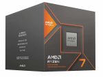 AMD Ryzen 7 8700G 8-Core 4.2GHZ AM5 CPU