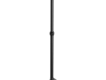 Corsair MultiMount-Heavy Clamp