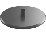 Corsair Elgato Multi Mount Weighted Base