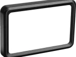 Corsair Key Light Mini led