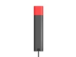 Yealink BLT60 Busy Light Bar (For WH6X Headsets)