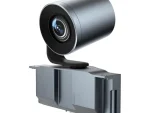 Yealink 6x Optical PTZ Camera for Meeting Board