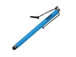 Port Designs Phone and Tablet Stylus - Blue