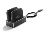 Yealink CPW65 Wireless DECT Microphones For CP965