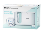 Cricut Mugpress