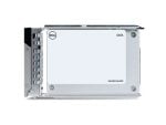 Dell 1.92TB SSD SATA Read Intensive 6GBPS 512E 2.5IN Hot-Plug CK