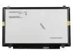 Mecer 42L31 LCD Power Board