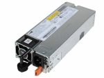 Lenovo 750W Power Supply - Hot-swappable (230V) V2 TI