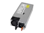 Lenovo ThinkSystem 450W 230V/115V Titanium Hot-Swap Power Supply