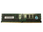 Lenovo DCG ThinkSystem 64GB TruDDR4 3200 MHz (2Rx4 1.2V) RDIMM