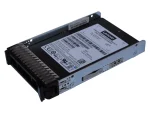 Lenovo DCG Thinksys HDD HS SSD LFF SATA  480GB 6G Intel PM883