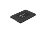 Lenovo ISG ThinkSystem 2.5'' 5400 PRO 960GB Read Intensive SATA 6Gb HS SSD
