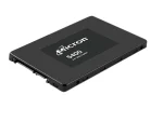 ThinkSystem 2.5'' 5400 Pro 1.92TB
