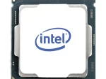 Lenovo SR630 V2 Silver 4310 12C 120W 2.1GHz Processor