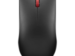 Lenovo 150 Wireless Mouse